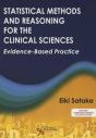 Statistical Methods And Reasoning For The Clinical Sciences - Preview