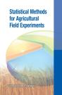 Statistical Methods For Agricultural Field Experiments - Preview