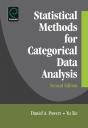 Statistical Methods For Categorical Data Analysis - Preview