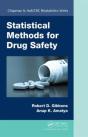 Statistical Methods For Drug Safety - Preview