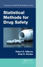 Statistical Methods For Drug Safety - Preview