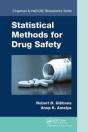 Statistical Methods For Drug Safety - Preview