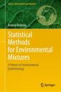 Statistical Methods For Environmental Mixtures - Preview