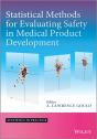 Statistical Methods For Evaluating Safety In Medical Product Development - Preview