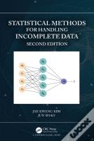 Statistical Methods For Handling Incomplete Data