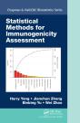 Statistical Methods For Immunogenicity Assessment - Preview