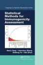 Statistical Methods For Immunogenicity Assessment - Preview