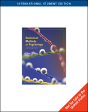 Statistical Methods For Psychology, International Edition - Preview