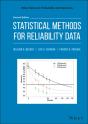 Statistical Methods For Reliability Data - Preview