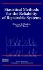 Statistical Methods For The Reliability Of Repairable Systems - Preview