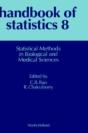 Statistical Methods In Biological And Medical Sciences - Preview