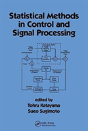 Statistical Methods In Control & Signal Processing - Preview