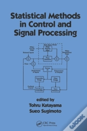 Statistical Methods In Control & Signal Processing