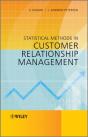 Statistical Methods In Customer Relationship Management - Preview
