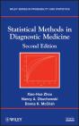 Statistical Methods In Diagnostic Medicine - Preview