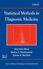 Statistical Methods In Diagnostic Medicine - Preview