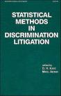 Statistical Methods In Discrimination Litigation - Preview