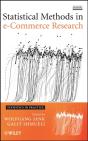 Statistical Methods In E-Commerce Research - Preview
