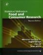 Statistical Methods In Food And Consumer Research - Preview