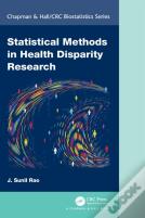 Statistical Methods In Health Disparity Research