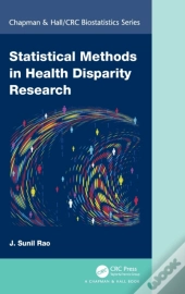 Statistical Methods In Health Disparity Research