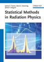 Statistical Methods In Radiation Physics - Preview