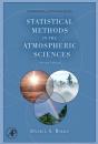 Statistical Methods In The Atmospheric Sciences - Preview