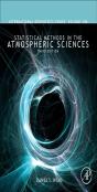 Statistical Methods In The Atmospheric Sciences - Preview