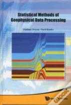 Statistical Methods Of Geophysical Data Processing