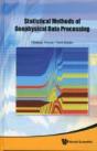 Statistical Methods Of Geophysical Data Processing - Preview