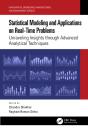 Statistical Modeling And Applications On Real-Time Problems - Preview