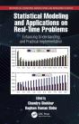 Statistical Modeling And Applications On Real-Time Problems - Preview