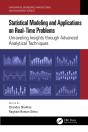 Statistical Modeling And Applications On Real-Time Problems - Preview