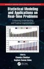 Statistical Modeling And Applications On Real-Time Problems - Preview