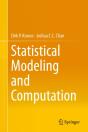 Statistical Modeling And Computation - Preview