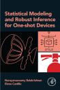 Statistical Modeling And Robust Inference For One-Shot Devices - Preview