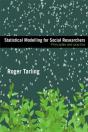 Statistical Modelling For Social Researchers - Preview