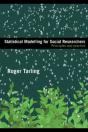 Statistical Modelling For Social Researchers - Preview