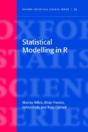 Statistical Modelling In R - Preview