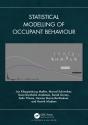 Statistical Modelling Of Occupant Behaviour - Preview