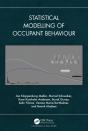 Statistical Modelling Of Occupant Behaviour - Preview