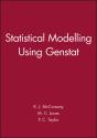 Statistical Modelling Using Genstat - Preview