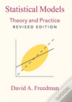Statistical Models
