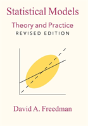 Statistical Models - Preview