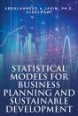 Statistical Models For Business Planning And Sustainable Development - Preview