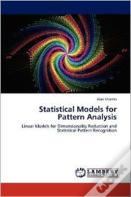 Statistical Models For Pattern Analysis
