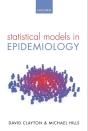 Statistical Models In Epidemiology - Preview