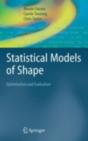 Statistical Models Of Shape - Preview