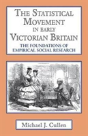 Statistical Movement Early Vict Britain - Preview