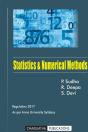 Statistical Numerical Methods - Preview